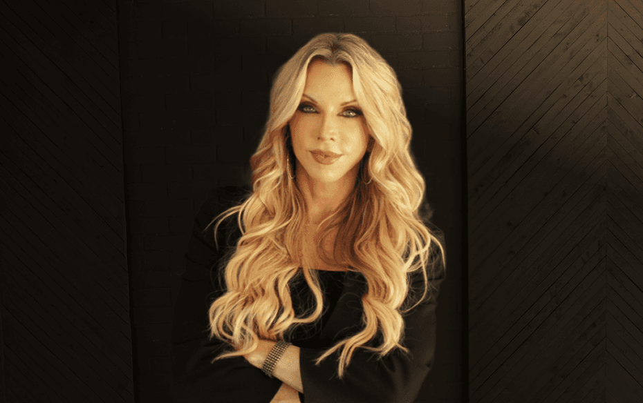 Dr. Amie Hornaman — The Thyroid Fixer